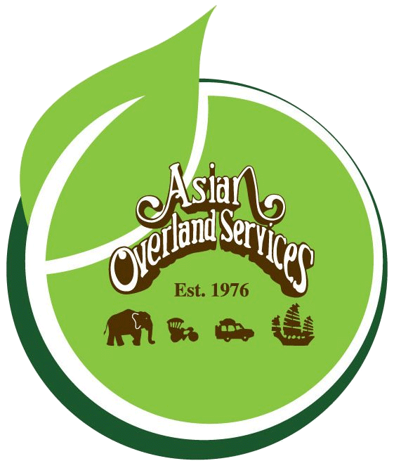 https://www.aosconnect.com/