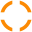 https://www.aosconnect.com/