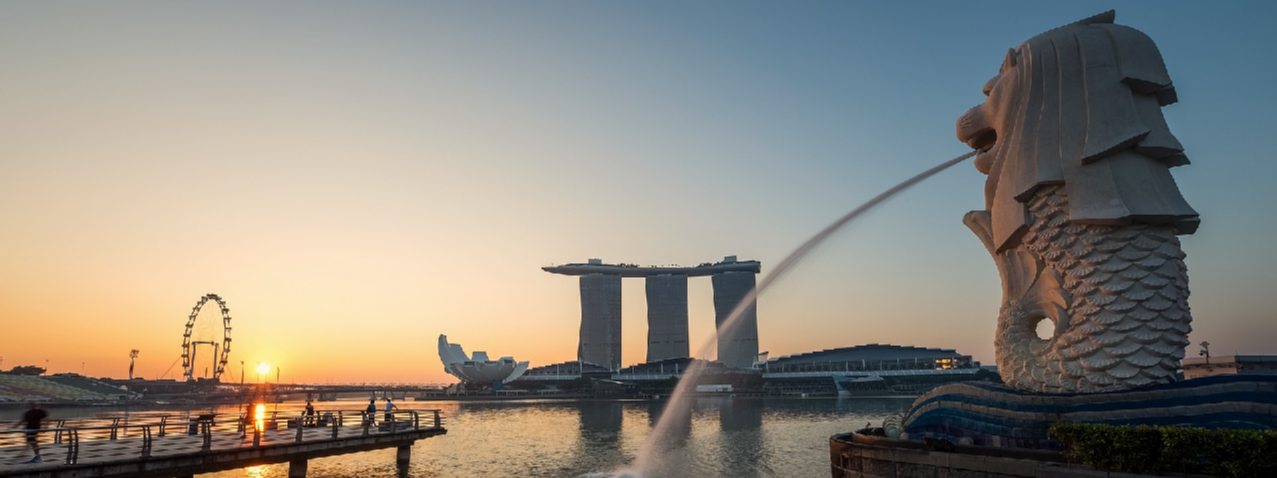 https://www.aosconnect.com/