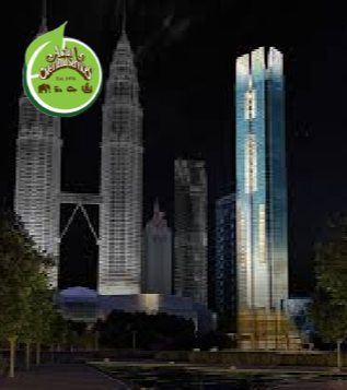 https://www.aosconnect.com/