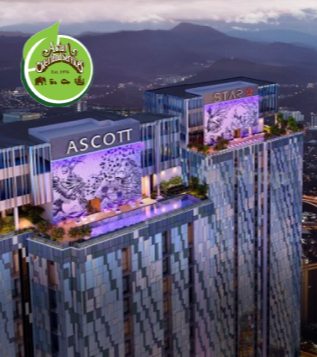https://www.aosconnect.com/